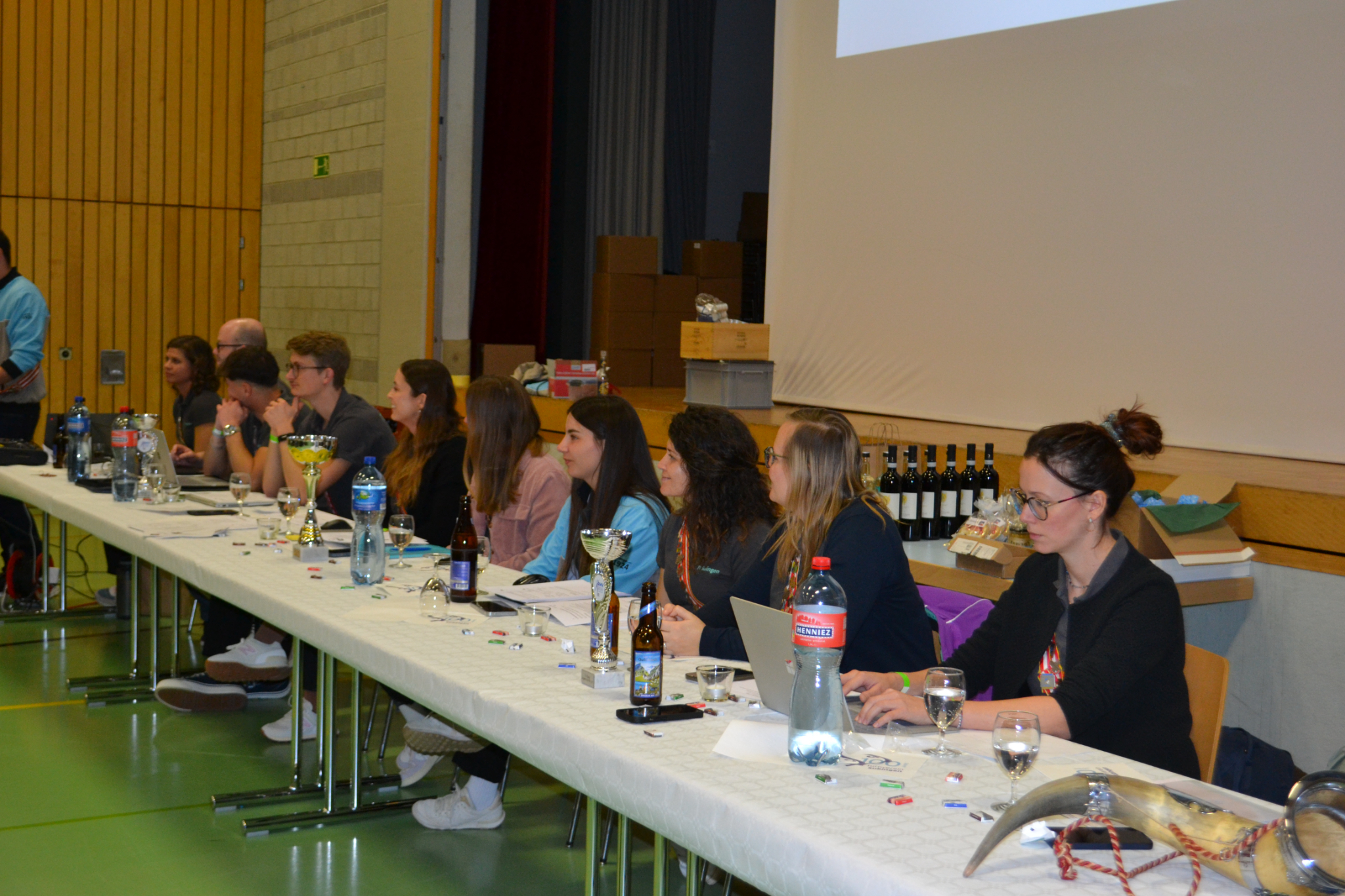 Bild (12)